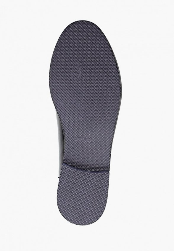 Лоферы Lagatta