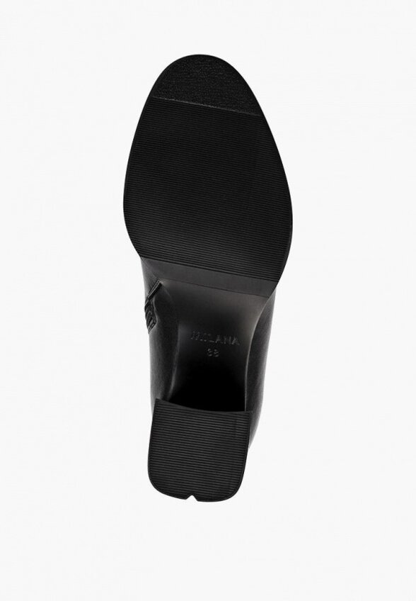 Ботильоны Milana