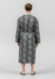 Халат домашний Togas3  - превью