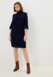Платье Iglena2  - превью