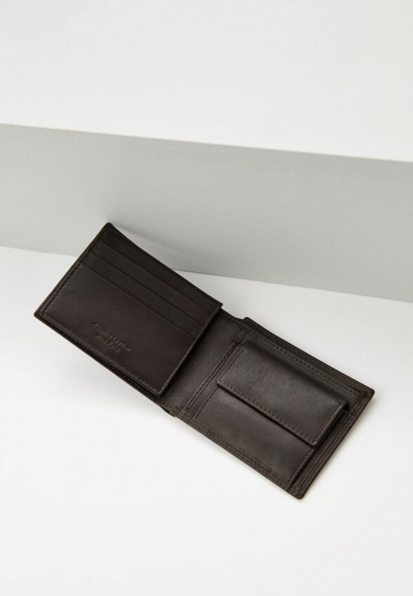 Кошелек George Kini