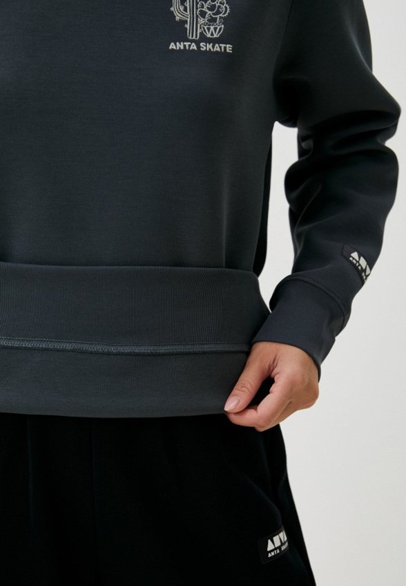 Свитшот Anta
