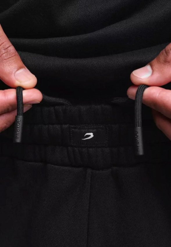 Брюки спортивные Boxraw