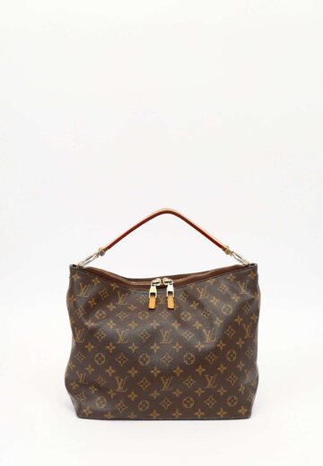 Louis Vuitton Sully