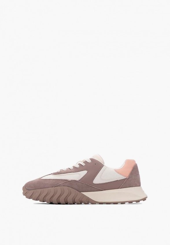 Кроссовки STREETBEAT