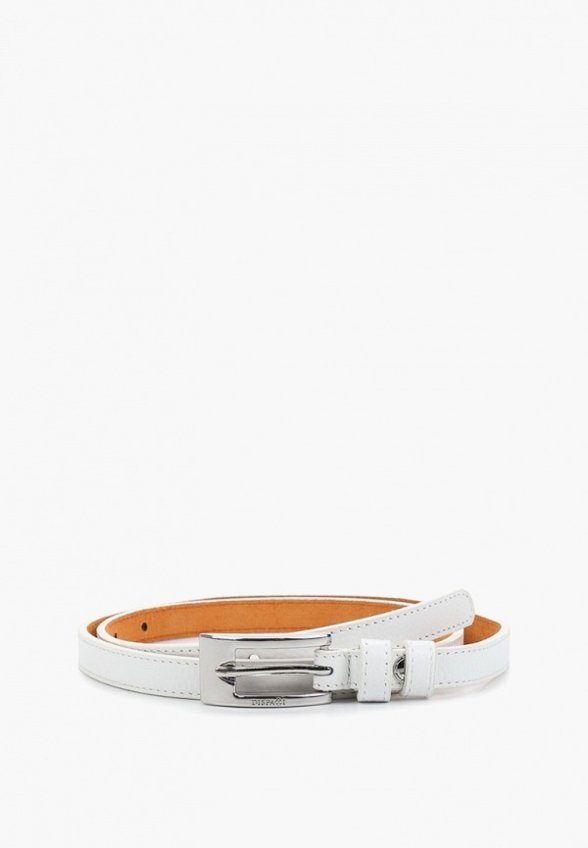 Ремень Dispacci