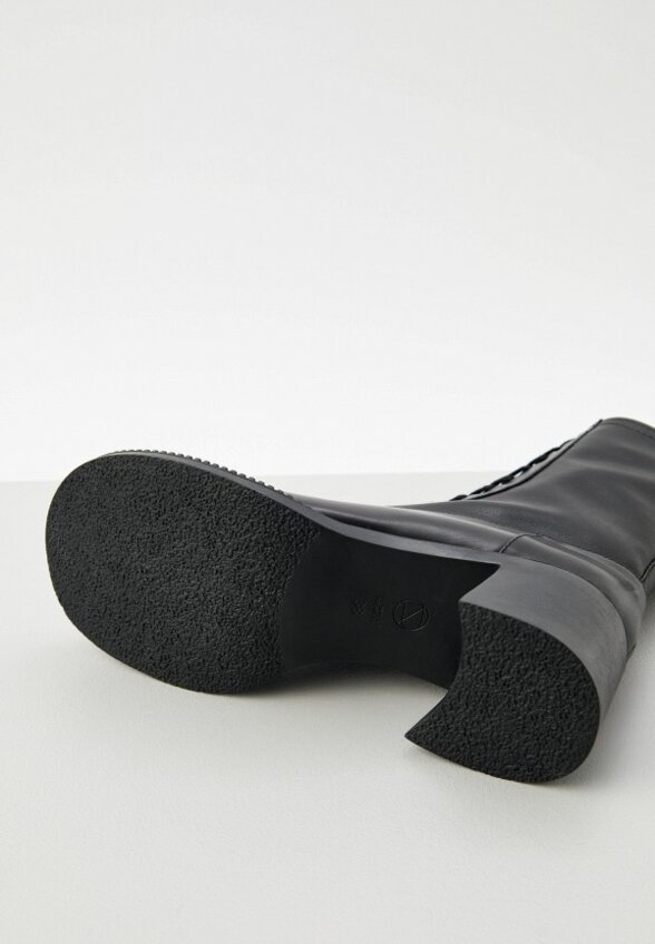 Ботильоны Ekonika Premium