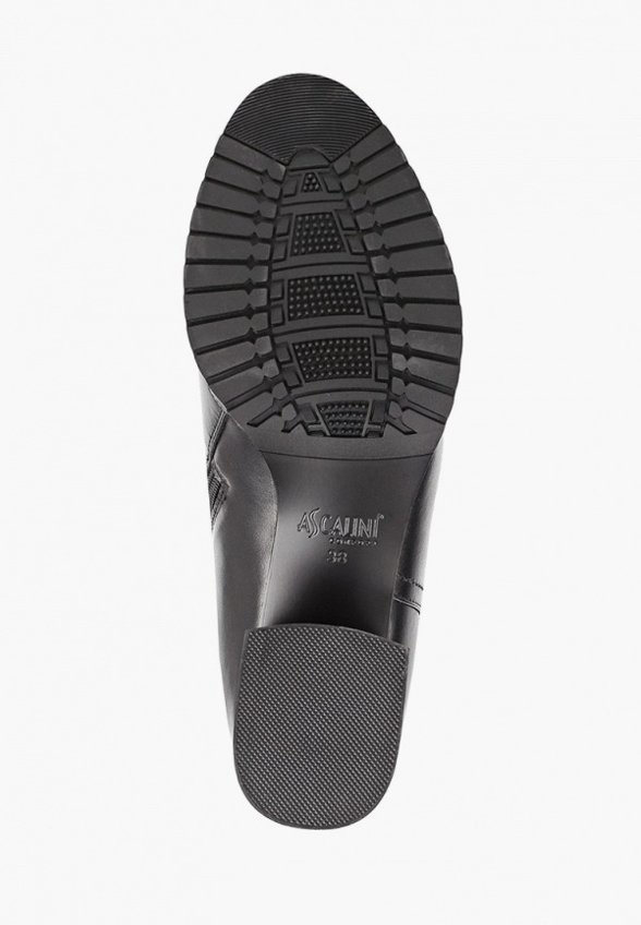 Сапоги Ascalini