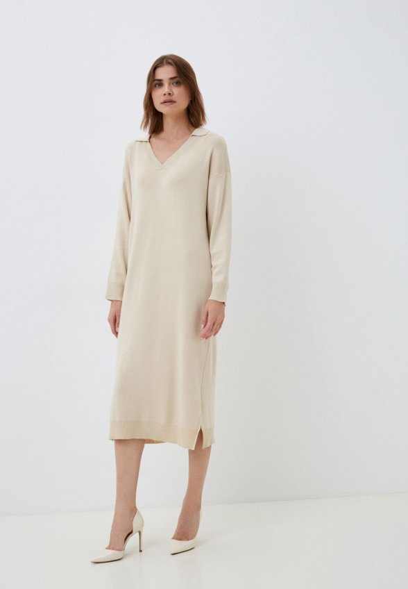 Платье Diverius