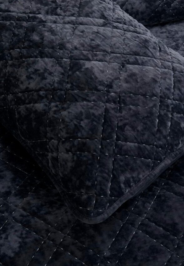 Комплект с покрывалом Sofi De Marko