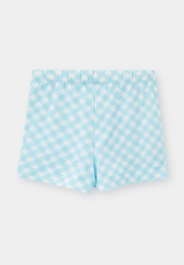 Пижама Mark Formelle