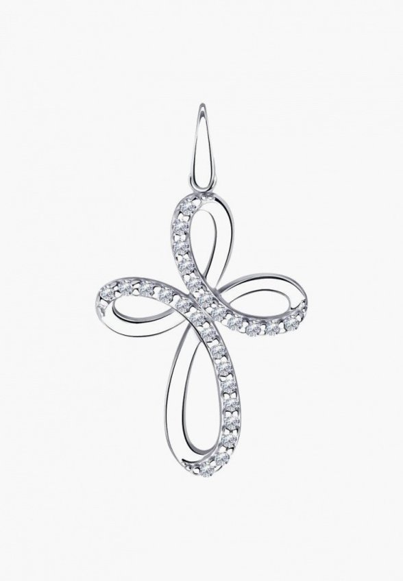 Подвеска Diamant