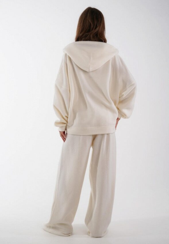 Костюм спортивный Allo Studio