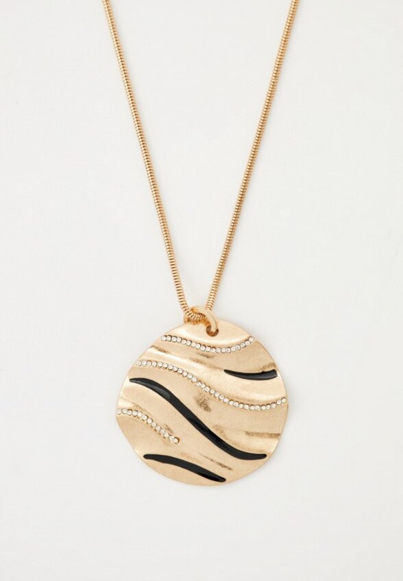 Подвеска Seleva