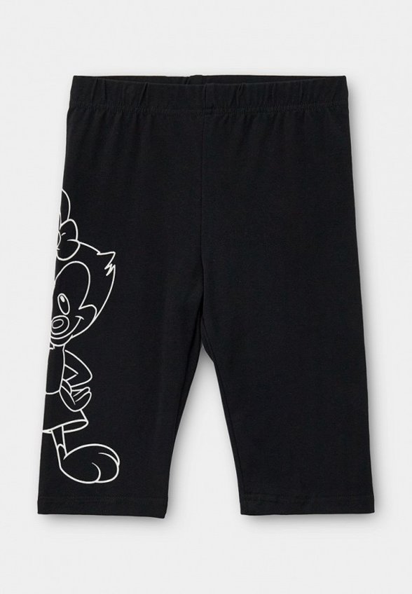 Велосипедки 2 шт. PlayToday