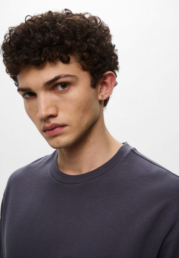 Футболка Zrn Man