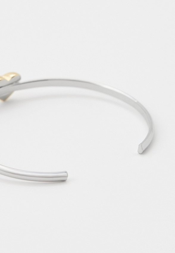 Браслет Ruxara