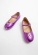Балетки Purple Moon5  - превью