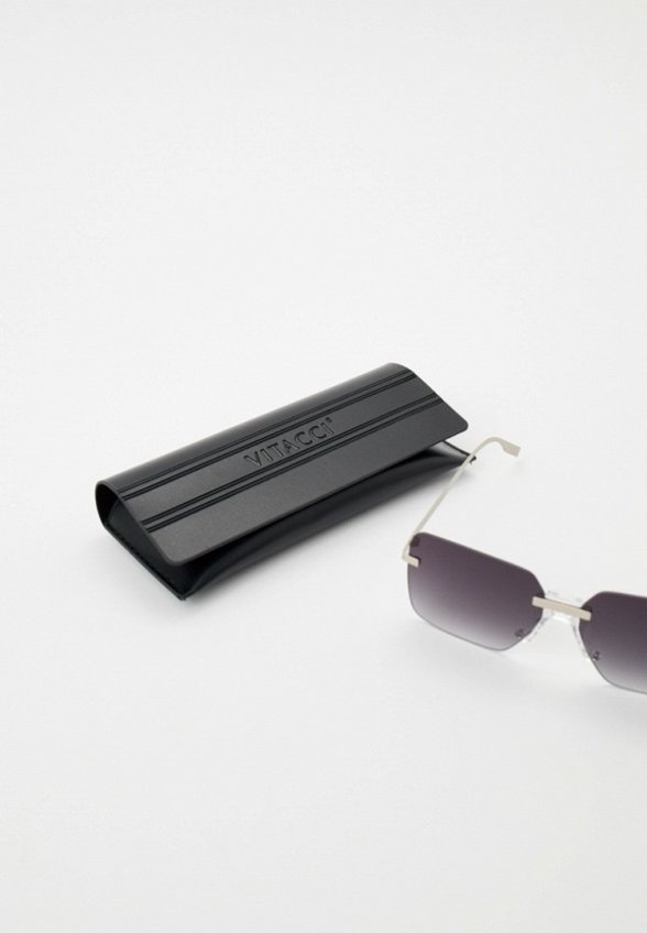 Очки солнцезащитные Vitacci