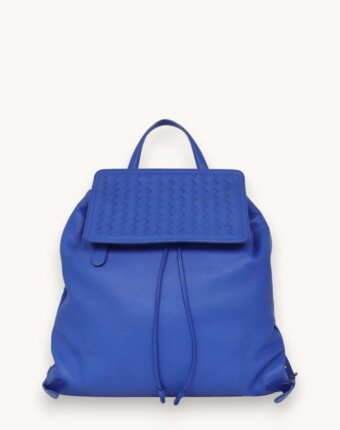 Bottega Veneta Leather Bag женщинам