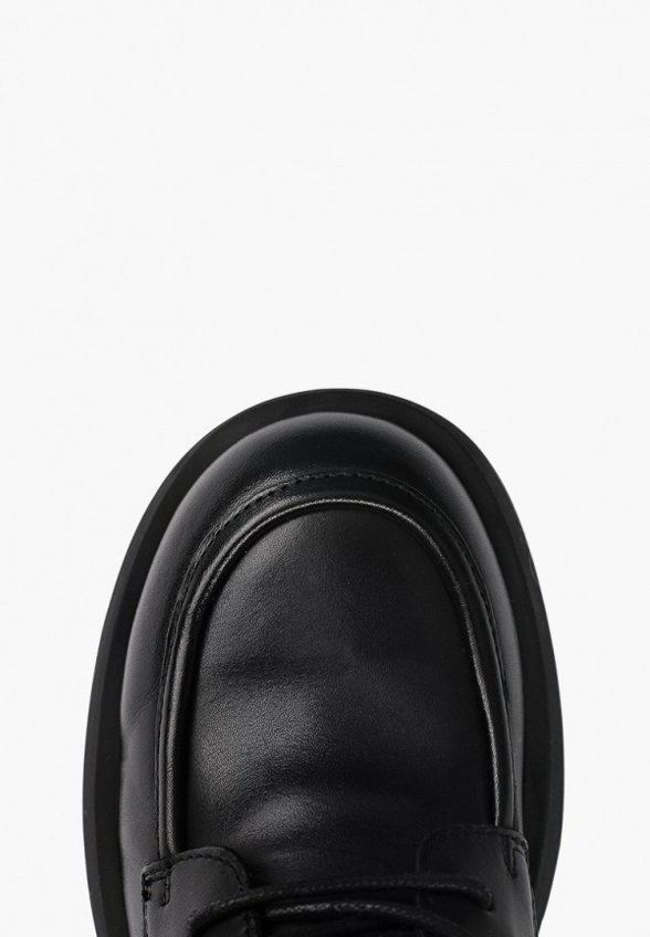 Ботинки Sprincway