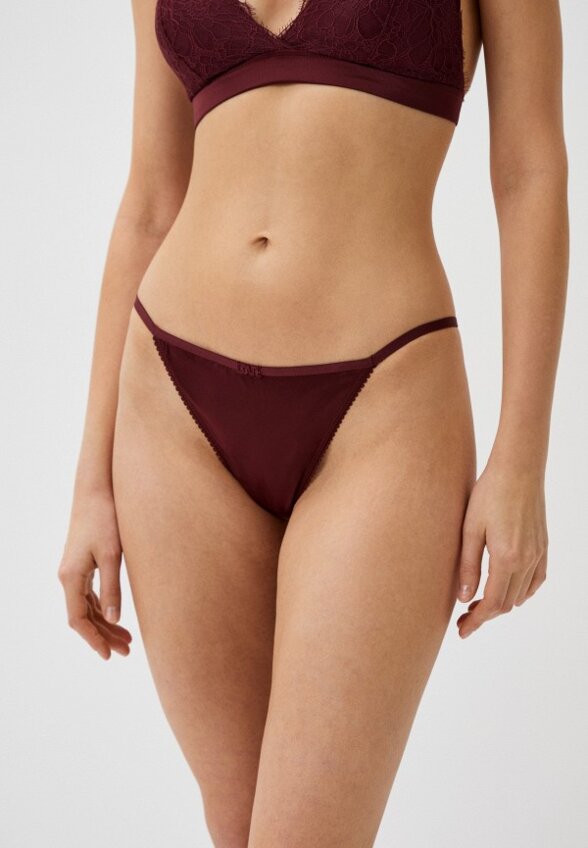 Трусы Love Stories