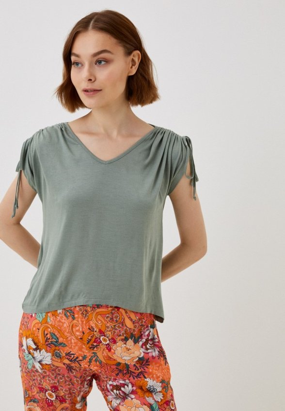 Костюм домашний Naemy Beach