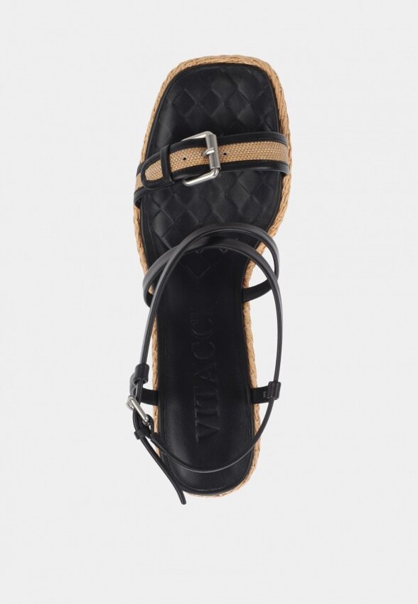 Босоножки Vitacci