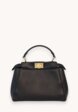 Fendi Peekaboo1  - превью