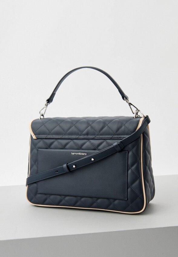 Сумка Harmont & Blaine