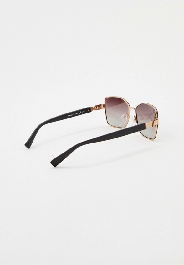 Очки солнцезащитные Furlux