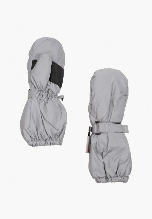 Варежки Minymo