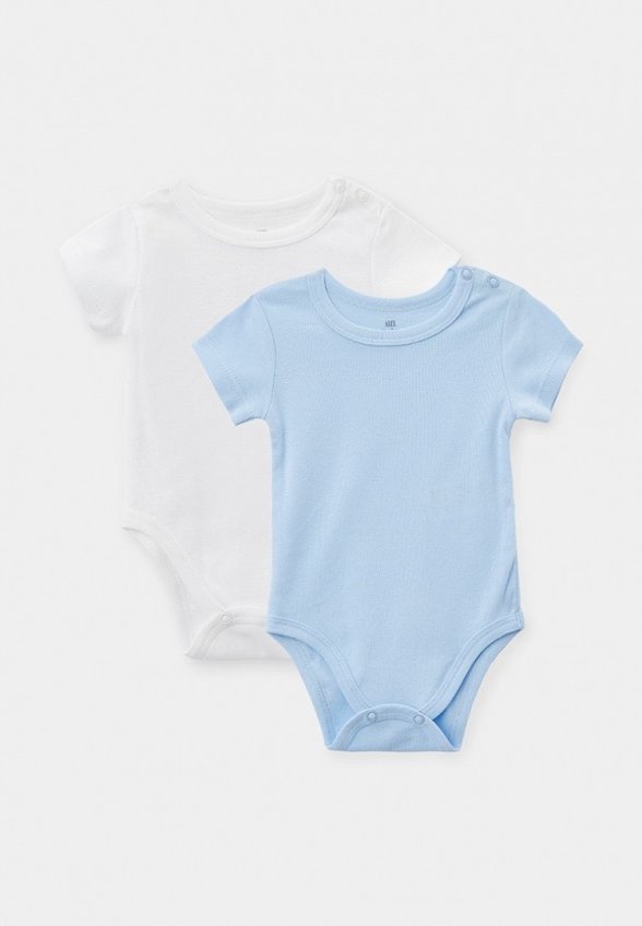 Боди 2 шт. Alex Yvn