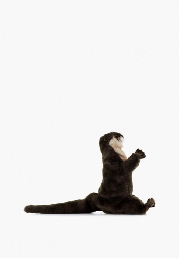 Игрушка мягкая Hansa