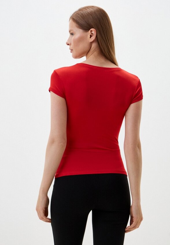 Футболка Terranova