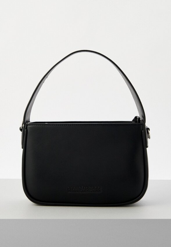 Сумка Bikkembergs