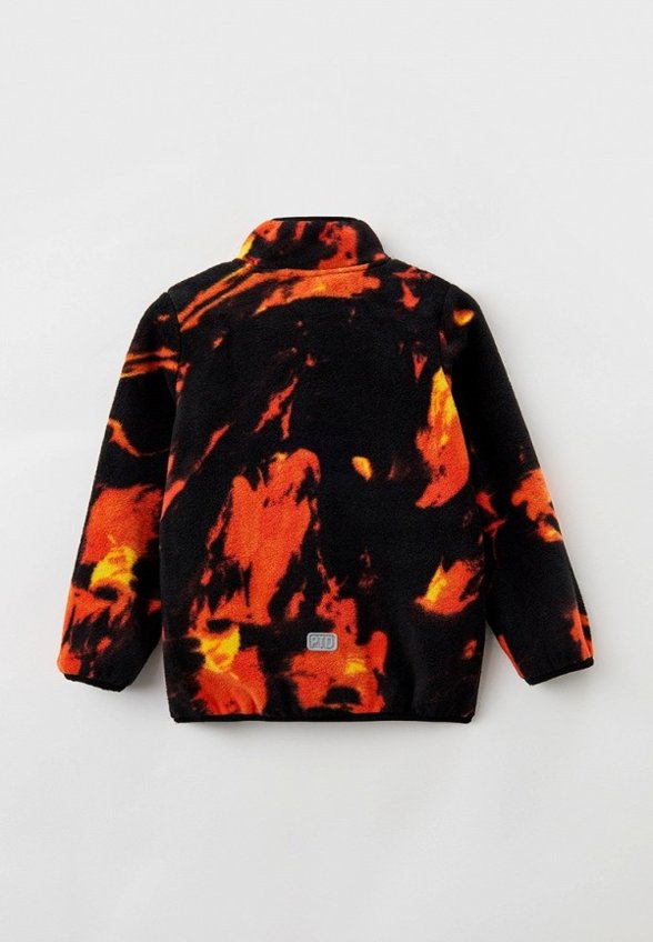 Олимпийка PlayToday