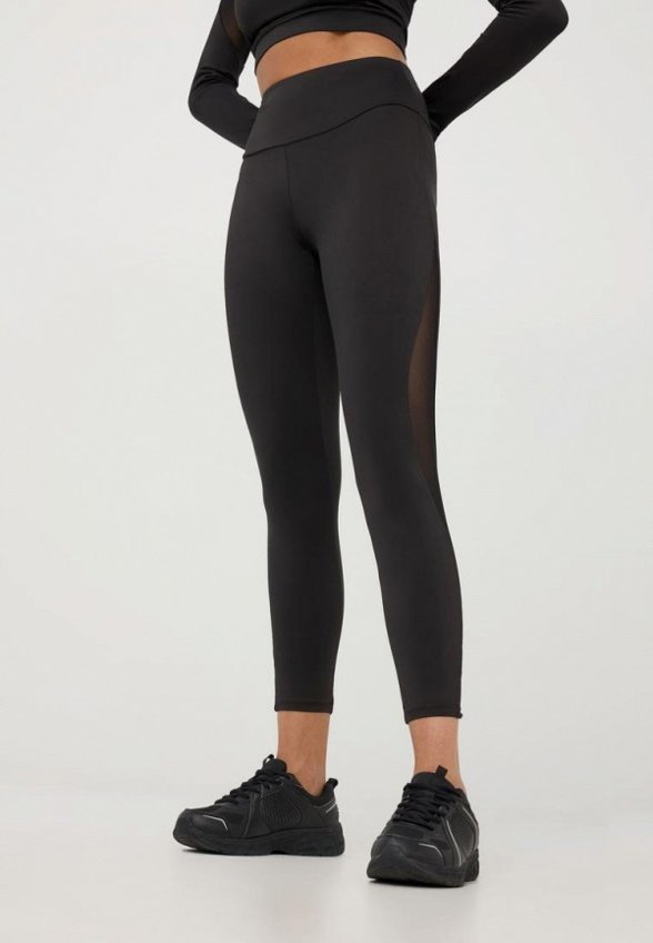 Леггинсы Terranova