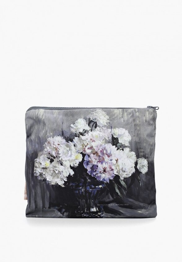 Косметичка Artograph