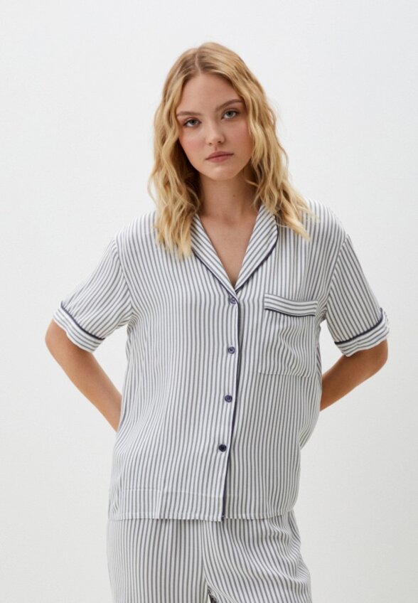 Пижама Indefini