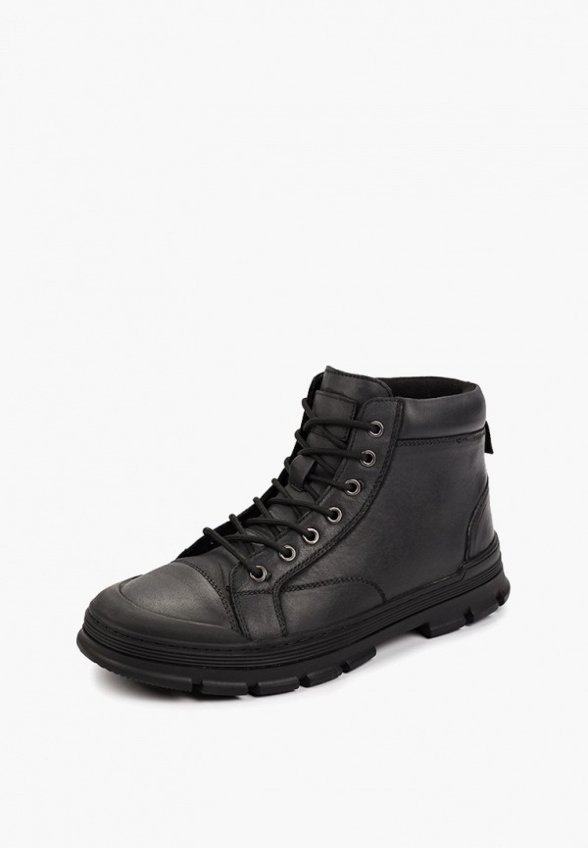 Ботинки Vitadela