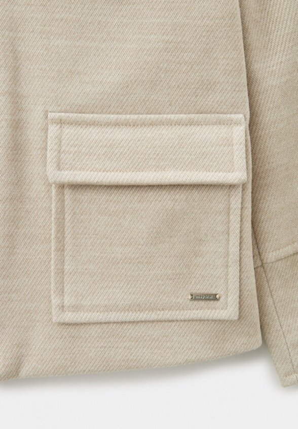 Куртка Mayoral