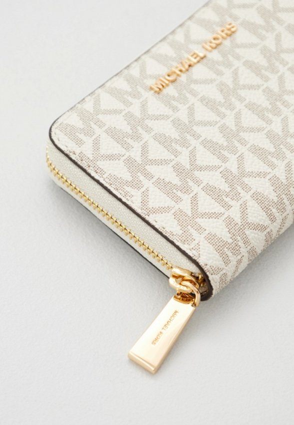 Кошелек Michael Michael Kors