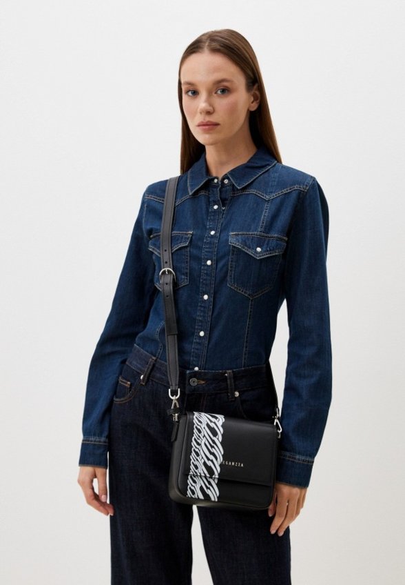 Сумка Eleganzza