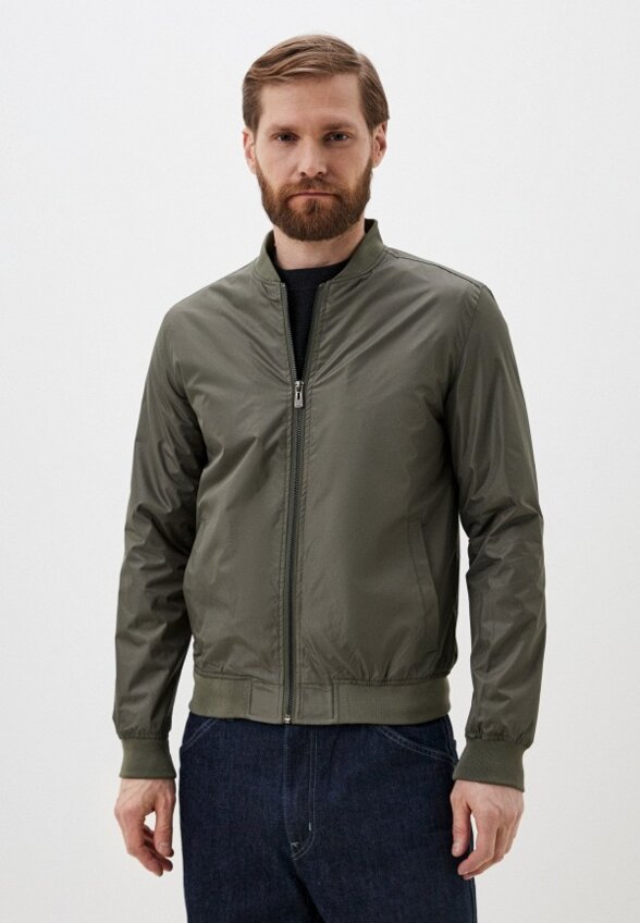 Куртка Mark Formelle