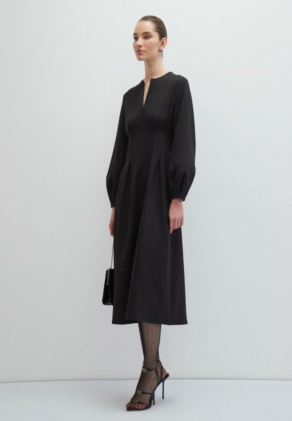 Платье Vittoria Vicci