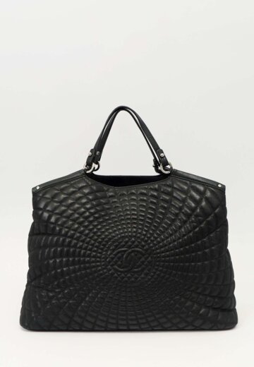 Chanel Sea Hit