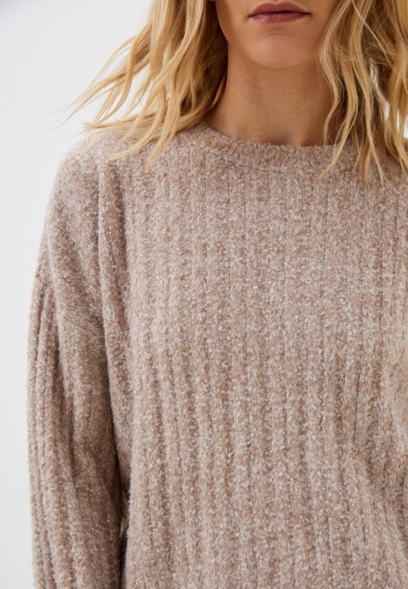 Джемпер LC Waikiki