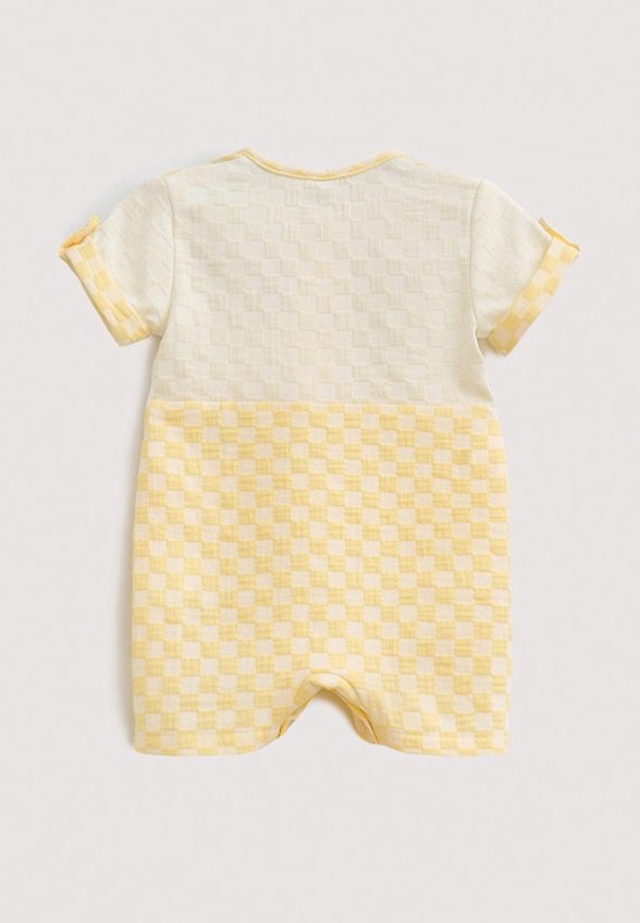 Песочник Loomknits