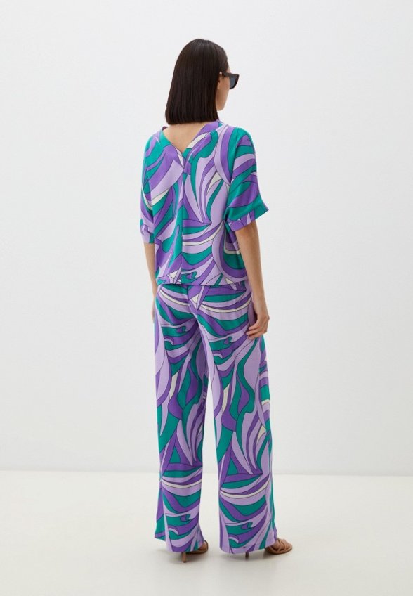 Костюм Naturel